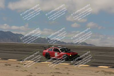 media/Oct-11-2025-Lucky Dog Racing (Sat) [[f5b53147c4]]/2-First Stint/4-Bowl/